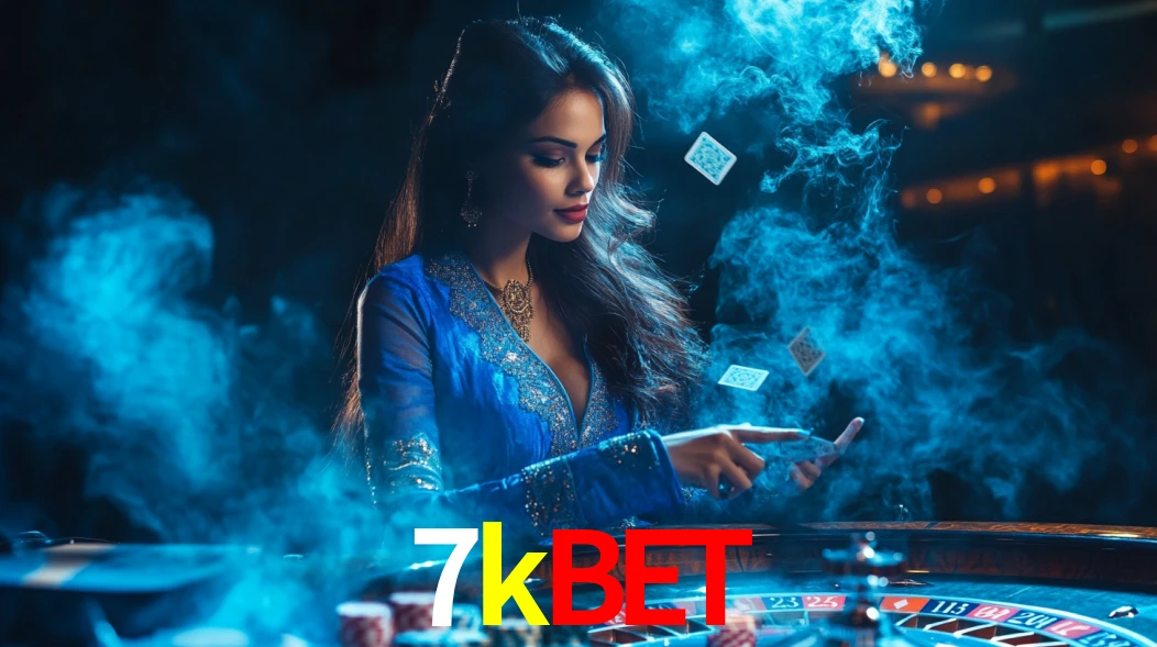 7kbet app
