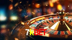 7kbet app
