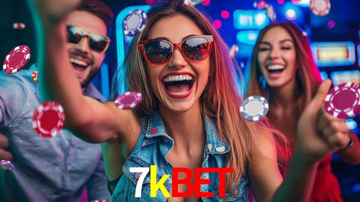 Explorando a Categoria de Eventos em Apostas na 7kbet