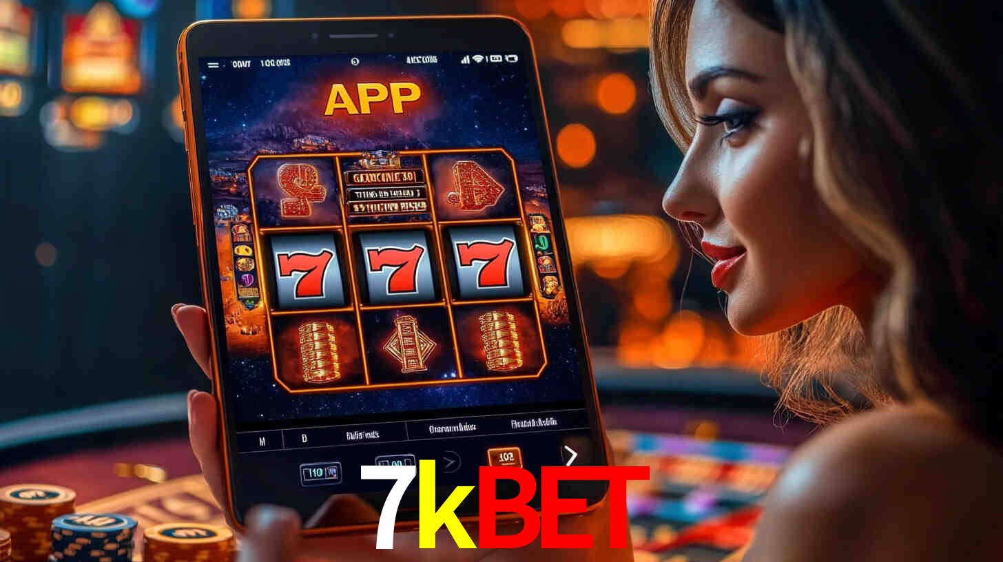 Welcome Bonus 7kbet