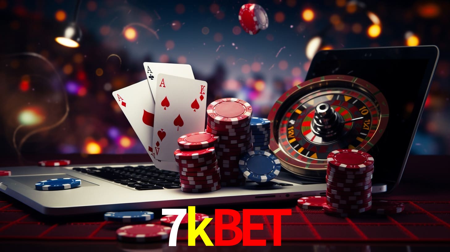 Games Directory 7kbet