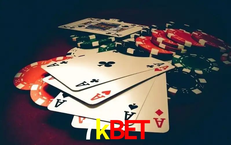 7kbet casino