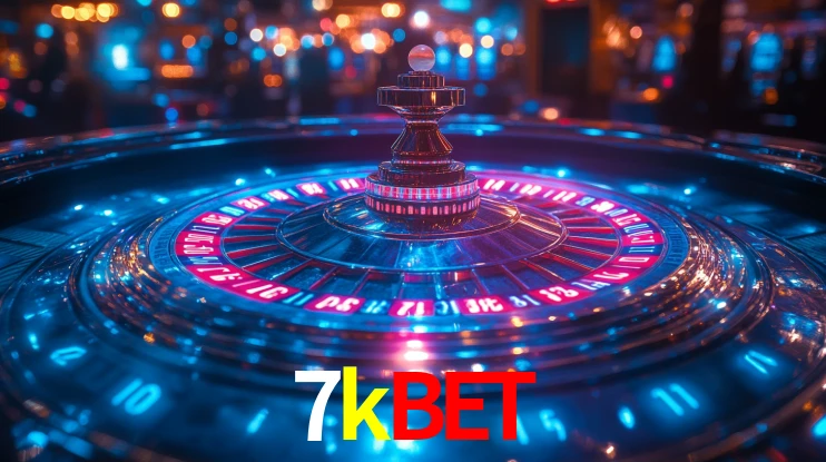 Basketball Betting 7kbet