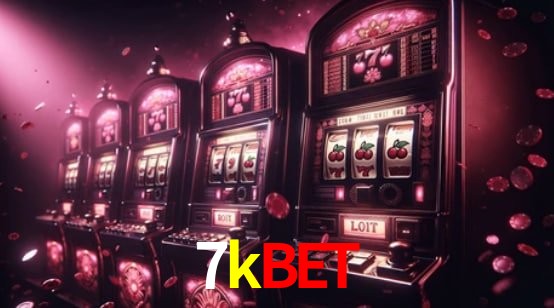 Programa VIP 7kbet