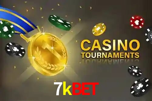 7kbet,7kbet app