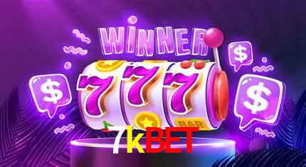 Descubra a Magia dos Jogos de Arcade no 7kbet