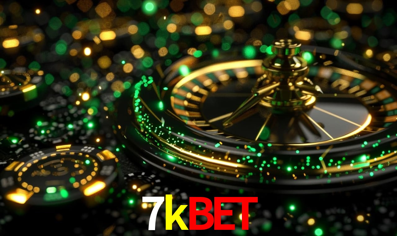 7kbet