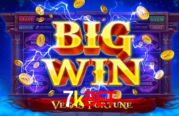 7kbet